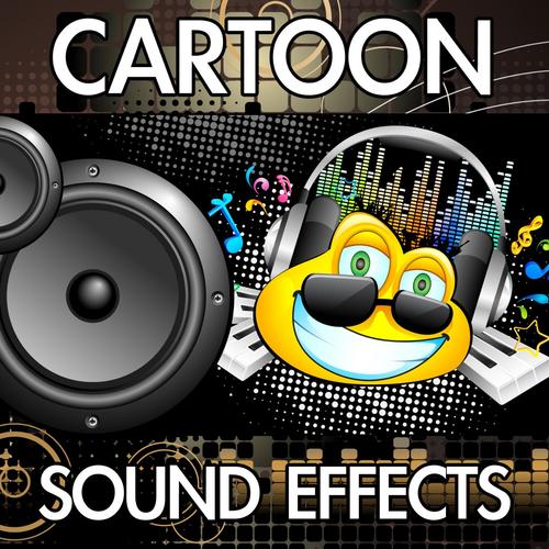 Cartoon Monster Snore (Snoring Sleeping) [Comic Funny Comedy Sound Effect]  - Song Download from Cartoon Sound Effects @ JioSaavn