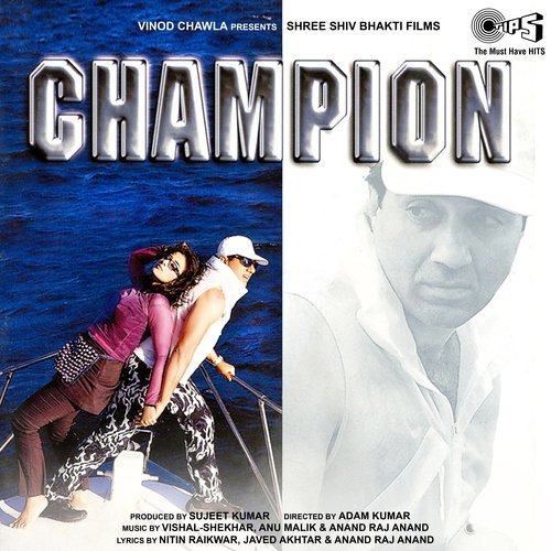 Champion_poster_image