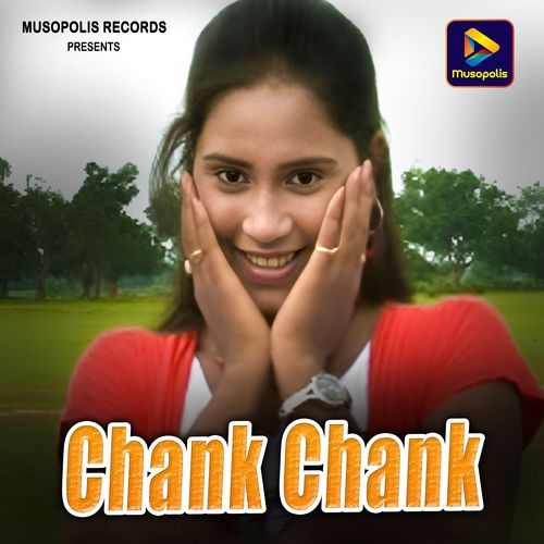 Chank Chank