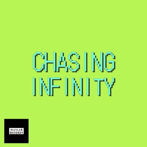 Chasing Infinity