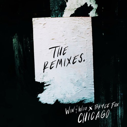 Chicago (Remixes)_poster_image