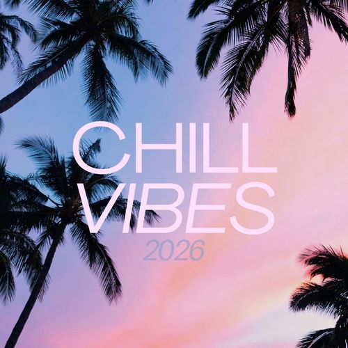 Told You So (Vidojean X Oliver Loenn Remix) cover art