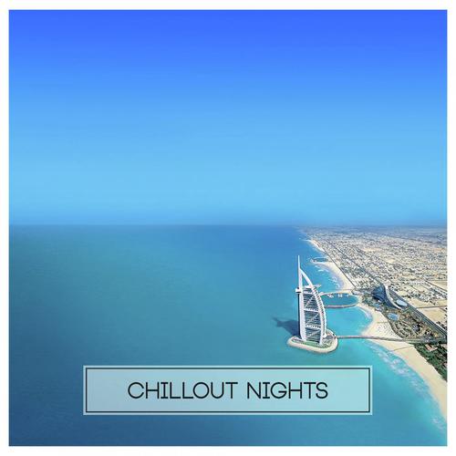 Chillout Nights