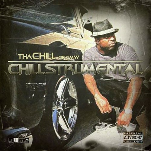 West 1st Generation cover art