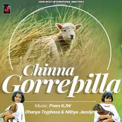 Chinna Gorrepilla-IAQJAi1gfFE