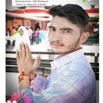 Chora Tu Mhari Ker Le Kader