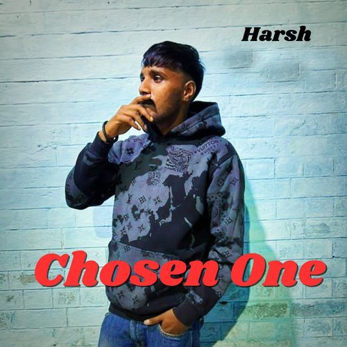 Chosen One
