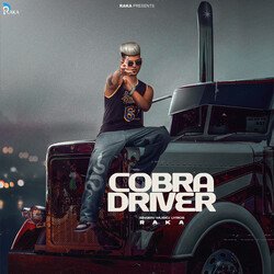 Cobra Driver-FjAlVCZkcUs