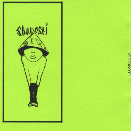 Secret Swords (Feat. Usir Tut Ra) cover art