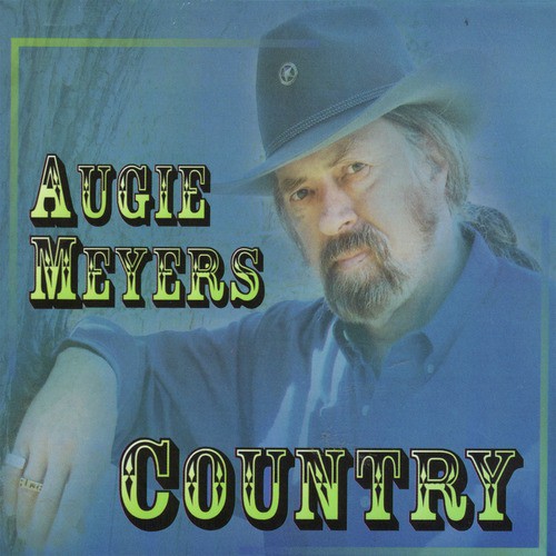 Country