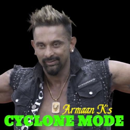 Cyclone Mode
