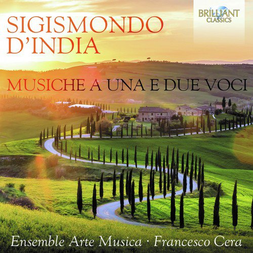 III. Ma se le mie speranze oggi non sono cover art