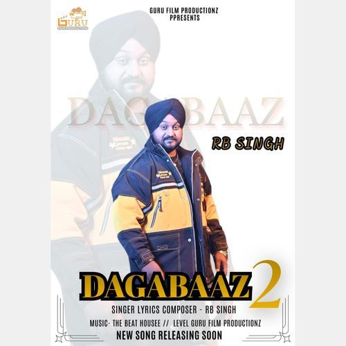 DAGABAAZ 2