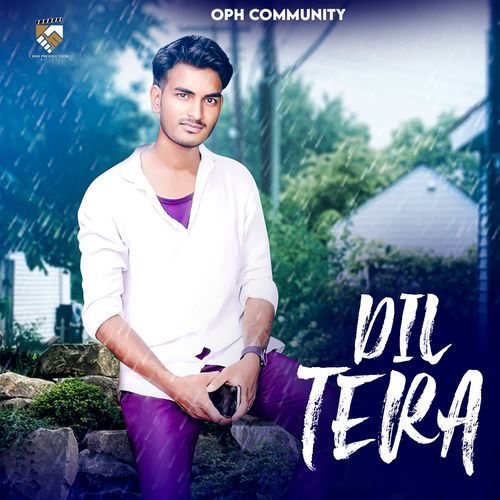 DIL TERA