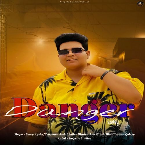 Danger
