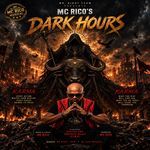 Dark Hours