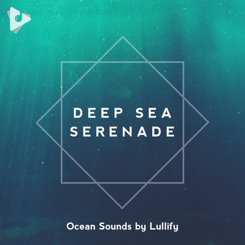 A Drop in the Ocean cover art