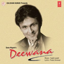 Deewana Tera-Qh5aUiRXW2E