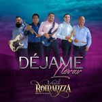 Dejame Llorar