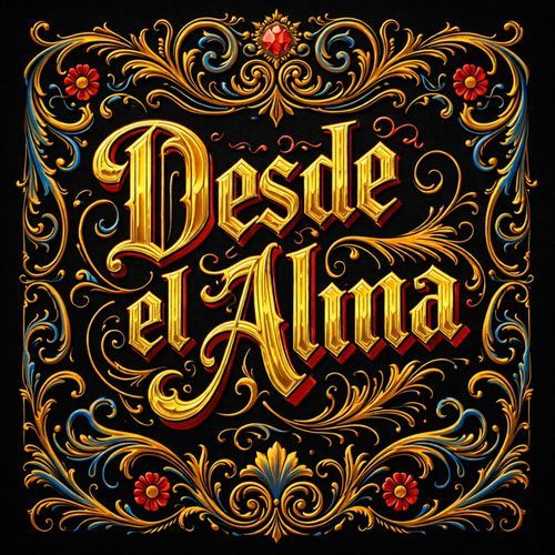 Desde el Alma