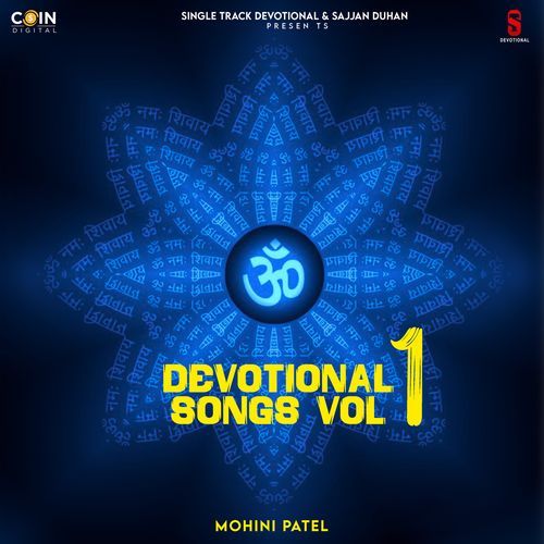 Devotional Songs Vol 1