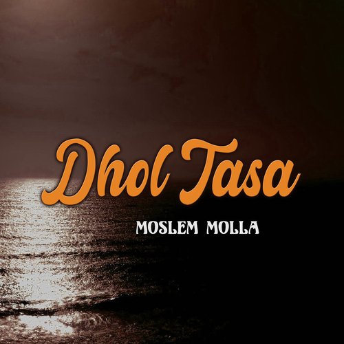 Dhol Tasa_poster_image