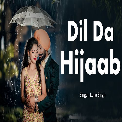 Dil Da Hijaab