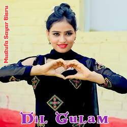 Dil Gulam-CBJSciQDUWw