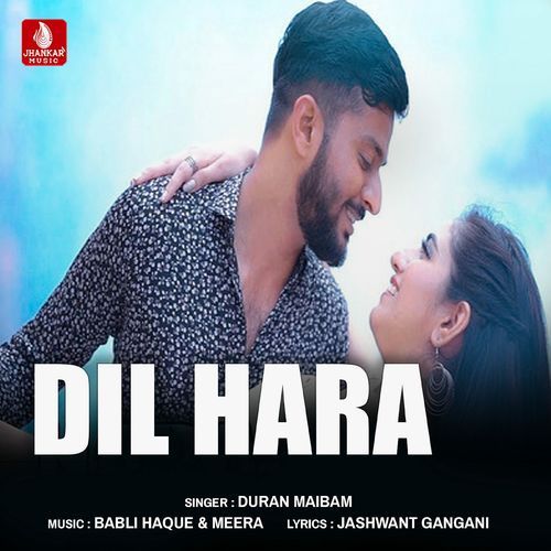Dil Hara