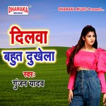 Dilawa Bahut Dukhela