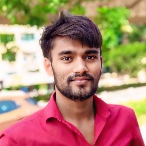 Dildar Bada Achha