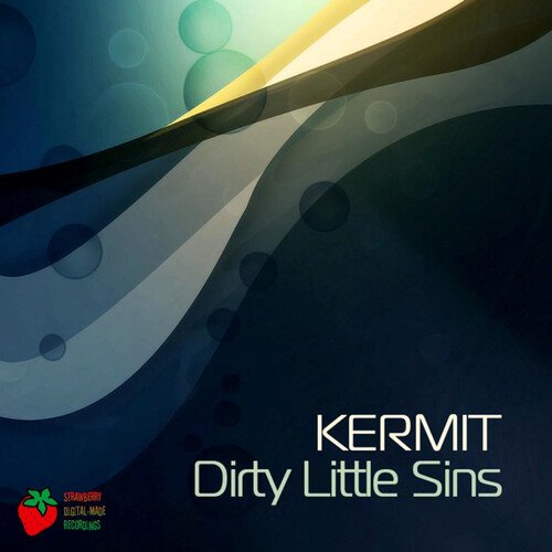 Dirty Little Sins (Lean Butler Remix) cover art
