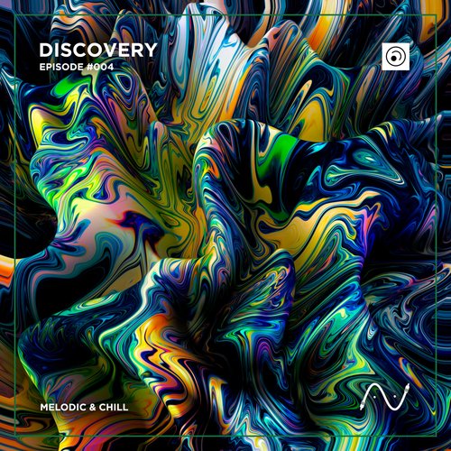 Myosotis (Mixed - AVD04) cover art