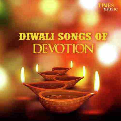 Diwali - Songs of Devotion
