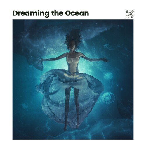 Ocean Ecstacy