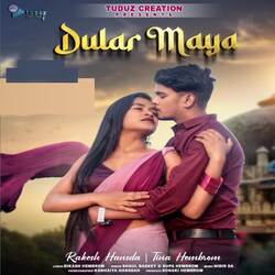 Dular Maya-Qlo6ZhpFXms