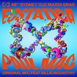 Ecstatica (Original Mix)