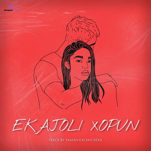 Ekajoli Xopun