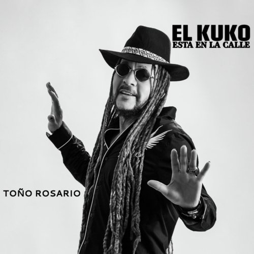 El Kuko Esta En La Kalle_poster_image