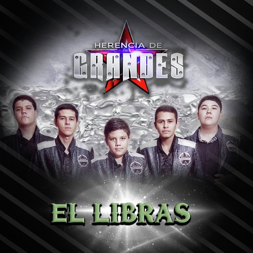 El Libras