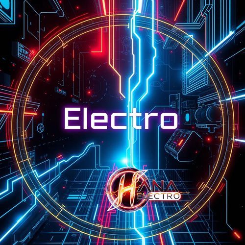 Electro