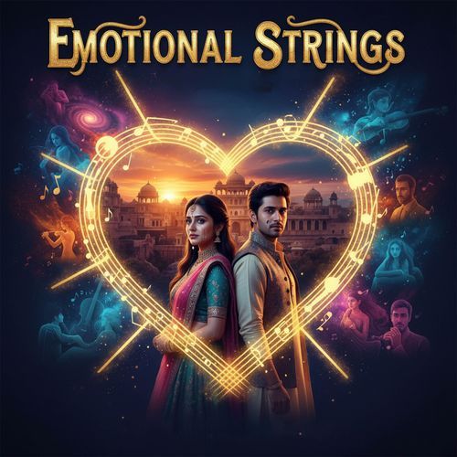 Emotional Strings