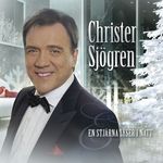 Stilla natt