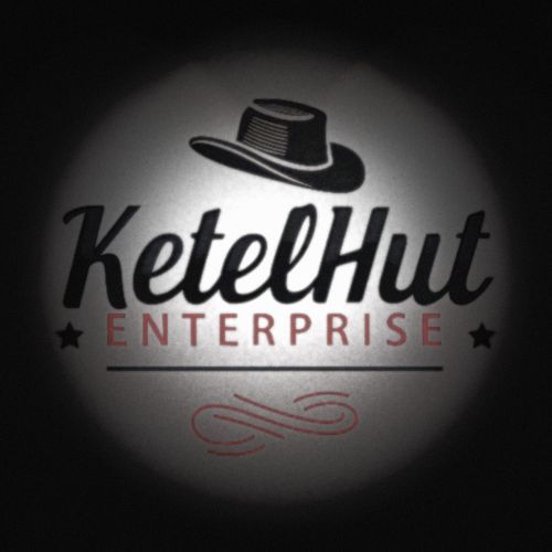 Eurythmie, van Ket. Enterprise