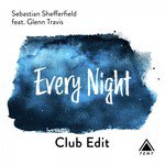 Every Night (Radio Club Mix)
