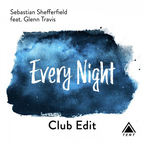 Every Night (Club Edit)