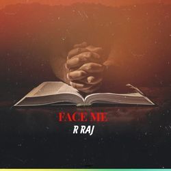 Face Me-PyJSaB54eHY