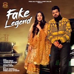 Fake Legend-AT8Sez14TX4