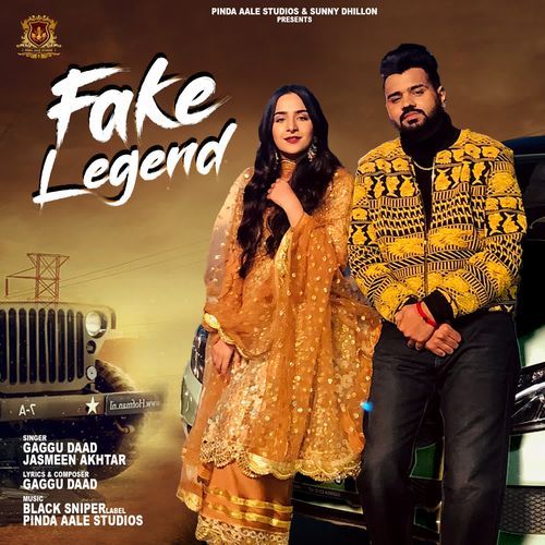 Fake Legend_poster_image