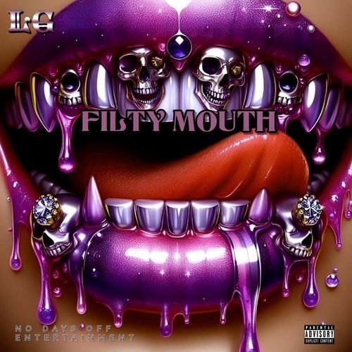 Filthy Mouth